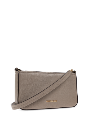 Michael Michael Kors Torba na ramię `Bryant`