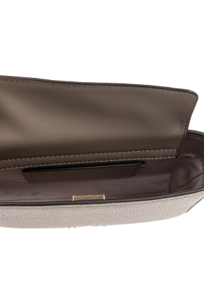 Michael Michael Kors Torba na ramię `Bryant`