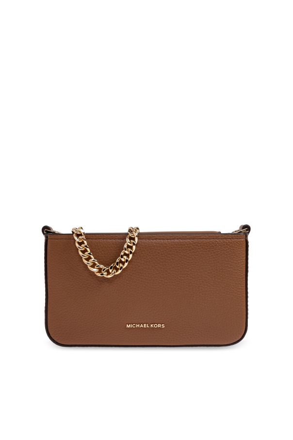 Shoulder bag 'Bryant', zdjęcie 1 Shoulder bag 'Bryant' od Michael Michael Kors