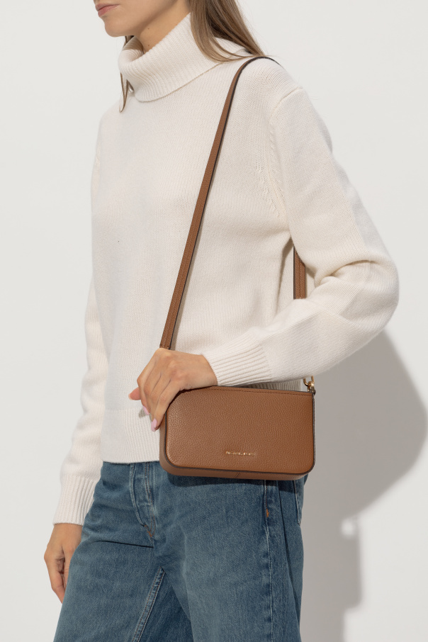 Michael Michael Kors Bolso de hombro "Bryant"