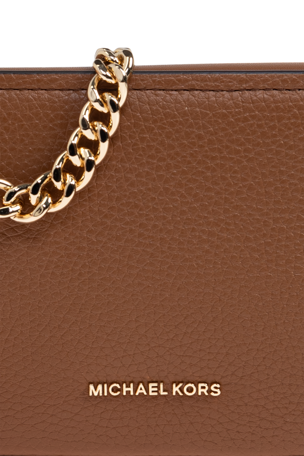 Michael Michael Kors Bolso de hombro "Bryant"