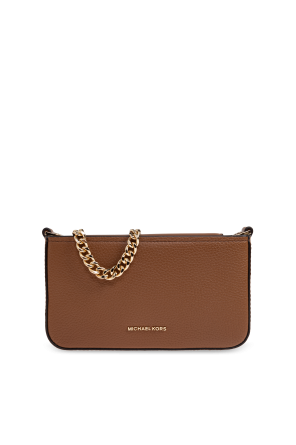 Torba na ramię `Bryant`