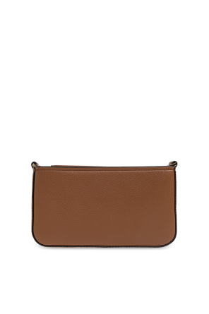 Michael Michael Kors Bolso de hombro "Bryant"