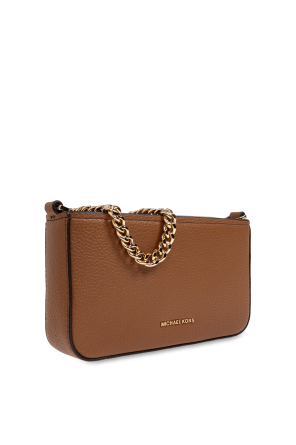 Michael Michael Kors Bolso de hombro "Bryant"