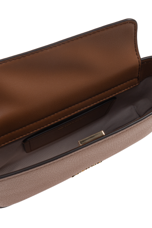 Michael Michael Kors Bolso de hombro "Bryant"