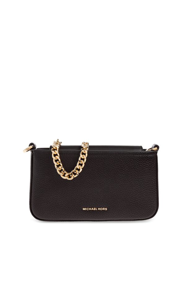 Shoulder bag `Bryant`, zdjęcie 1 Shoulder bag `Bryant` od Michael Michael Kors