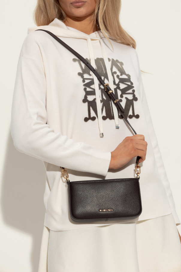 Michael Michael Kors Umhängetasche „Bryant“