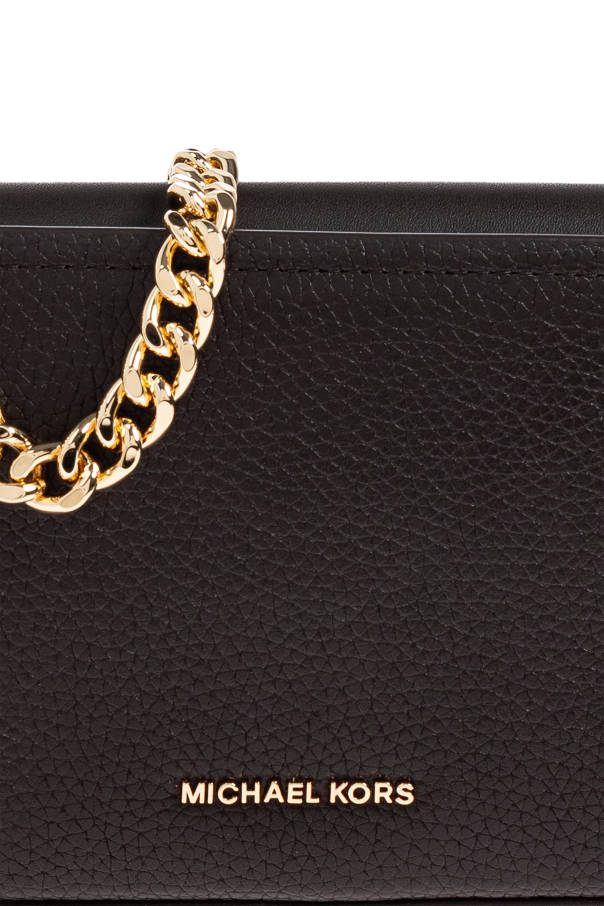 Michael Michael Kors Umhängetasche „Bryant“