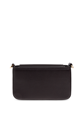 Michael Michael Kors Umhängetasche „Bryant“