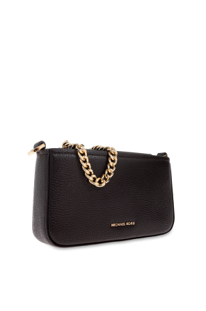 Michael Michael Kors Umhängetasche „Bryant“