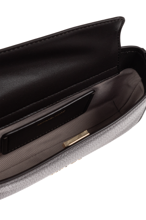 Michael Michael Kors Umhängetasche „Bryant“