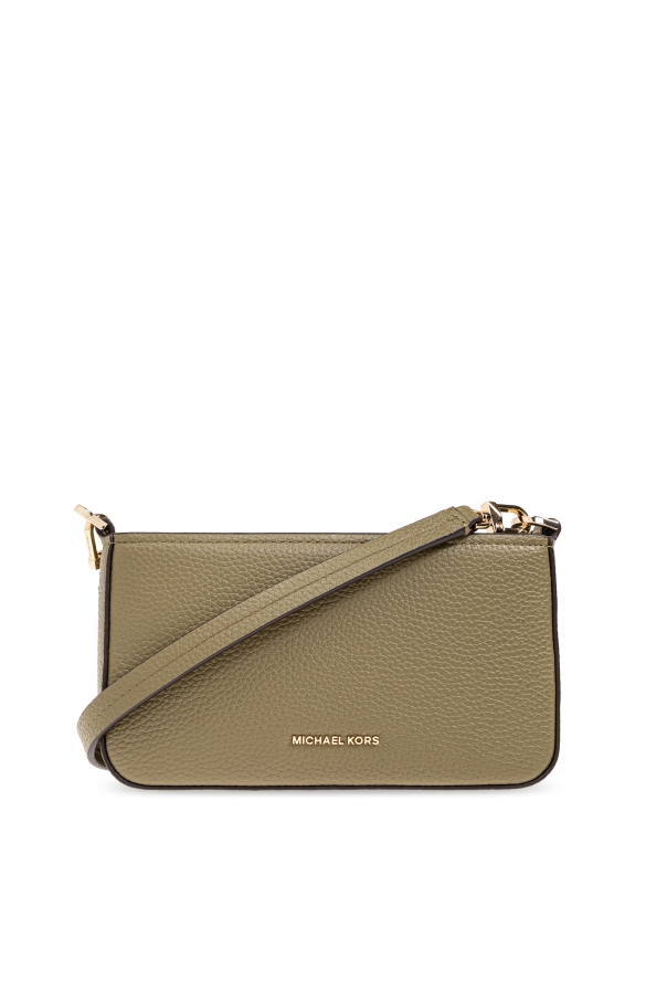 Michael Michael Kors Torba na ramię `Bryant`