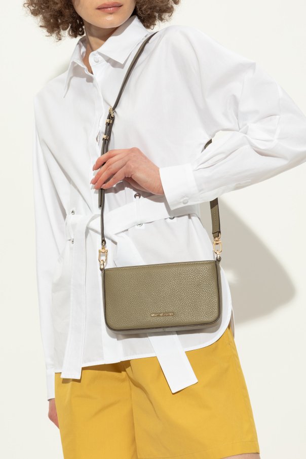 Michael Michael Kors Torba na ramię `Bryant`