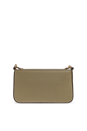 Michael Michael Kors Torba na ramię `Bryant`