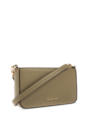Michael Michael Kors Torba na ramię `Bryant`