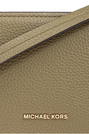 Michael Michael Kors Torba na ramię `Bryant`