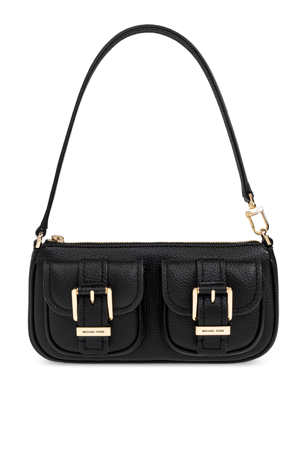 Zoe Handbag od Michael Michael Kors