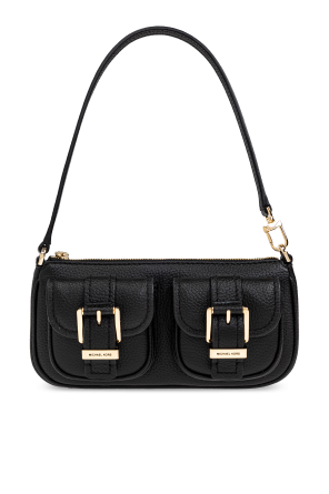 Zoe Handbag