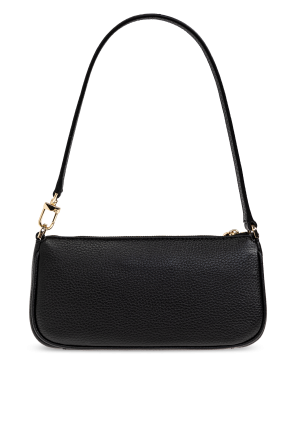 Michael Michael Kors Handtasche Zoe