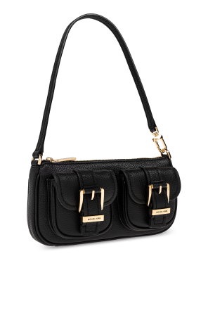 Michael Michael Kors Handtasche Zoe
