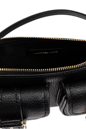 Michael Michael Kors Handtasche Zoe