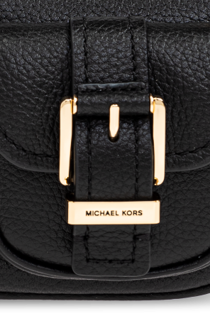 Michael Michael Kors Handtasche Zoe