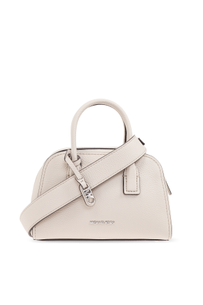 Handbag Ashton