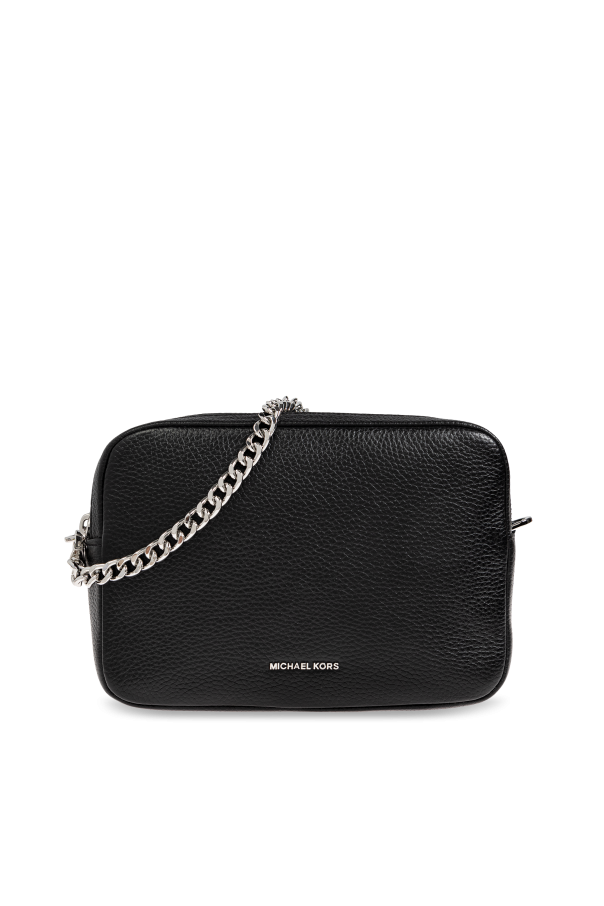 Bryant shoulder bag, zdjęcie 1 Bryant shoulder bag od Michael Michael Kors
