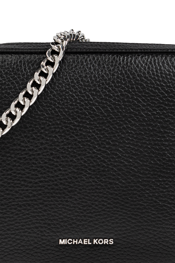 Michael Michael Kors Bolso de hombro Bryant