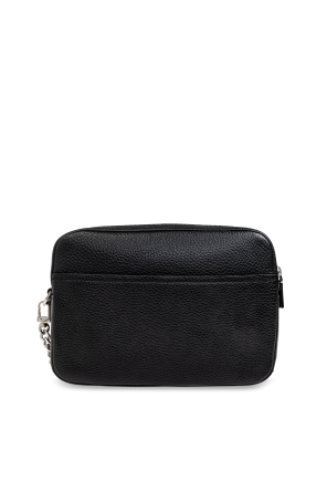 Michael Michael Kors Bolso de hombro Bryant