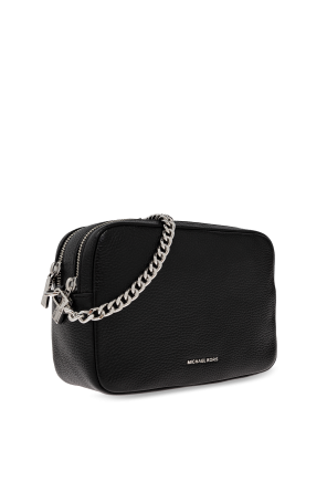 Michael Michael Kors Bolso de hombro Bryant