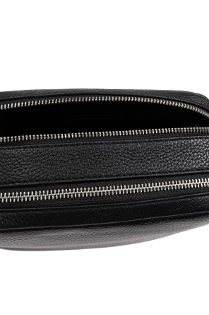 Michael Michael Kors Bolso de hombro Bryant