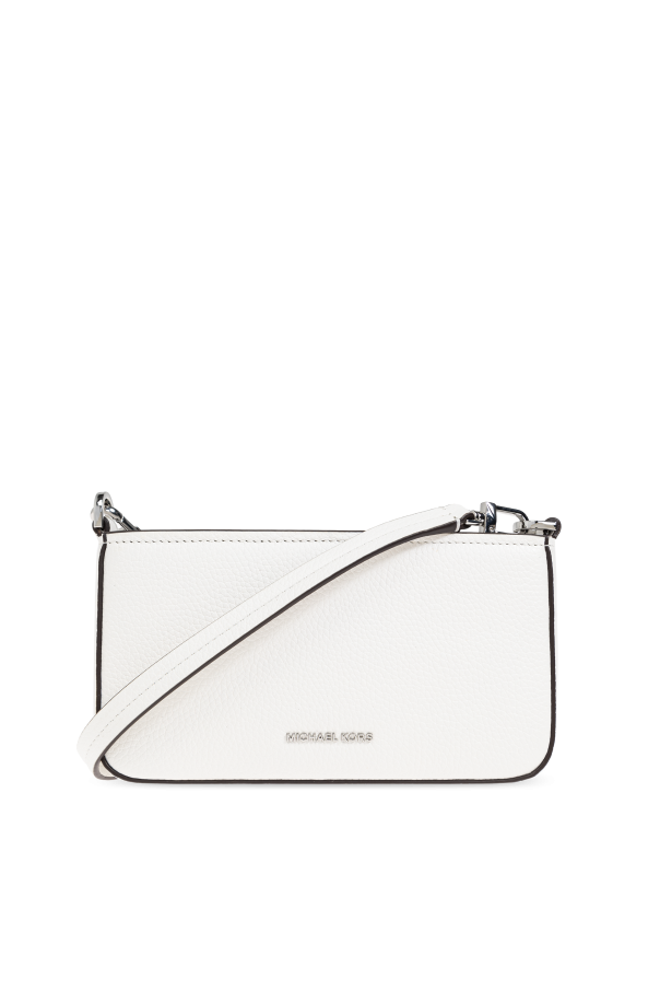 Shoulder bag Bryant, zdjęcie 1 Shoulder bag Bryant od Michael Michael Kors