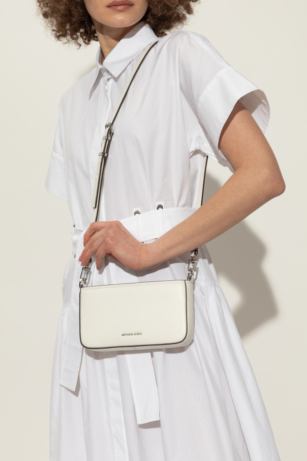 Michael Michael Kors Schultertasche Bryant