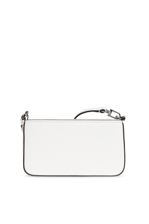 Michael Michael Kors Schultertasche Bryant