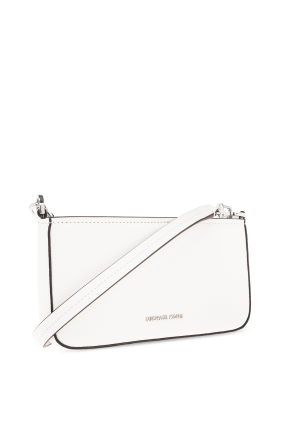 Michael Michael Kors Schultertasche Bryant