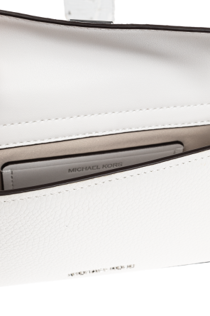 Michael Michael Kors Schultertasche Bryant