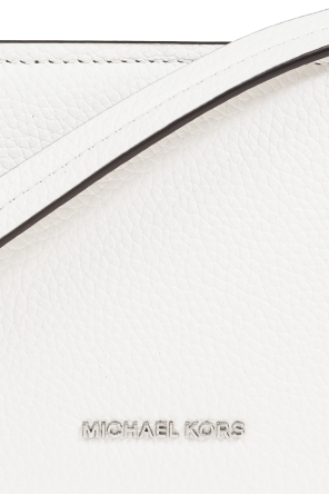 Michael Michael Kors Schultertasche Bryant