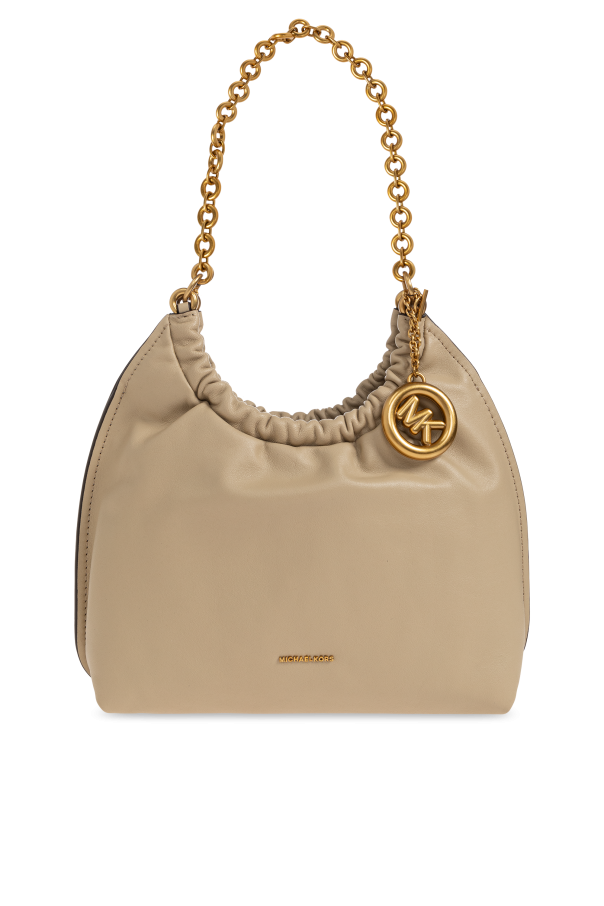 Michael Michael Kors Tasche 'Indie'
