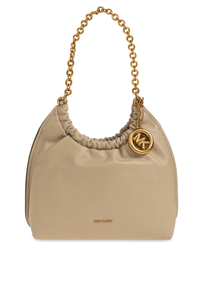 Bolso "Indie"