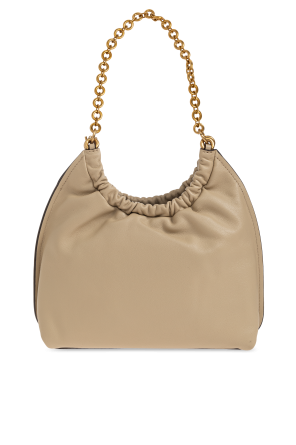 Michael Michael Kors Tasche 'Indie'