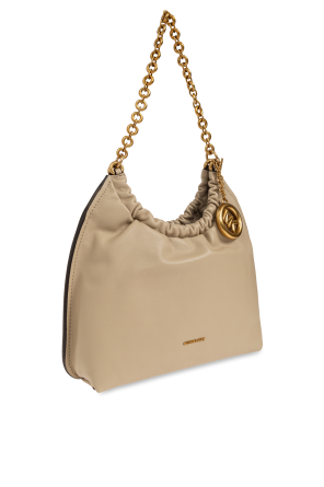 Michael Michael Kors Tasche 'Indie'