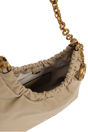 Michael Michael Kors Tasche 'Indie'