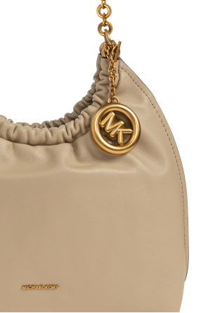 Michael Michael Kors Tasche 'Indie'