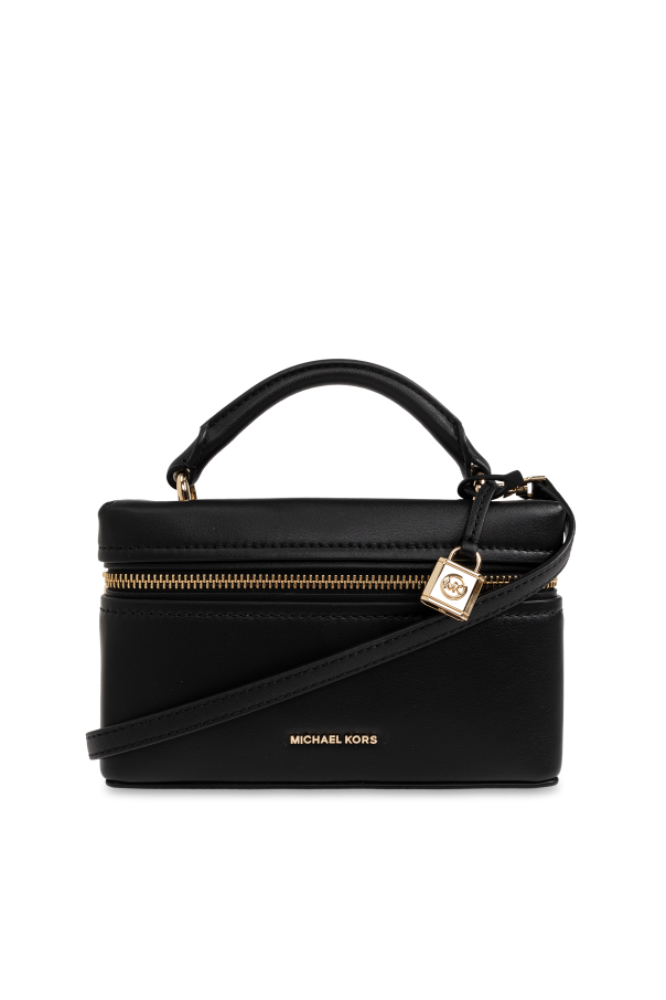 Bag ‘Jana’ od Michael Michael Kors