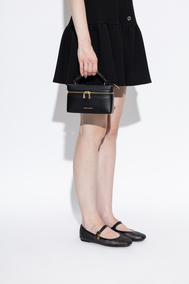 Michael Michael Kors Bag ‘Jana’