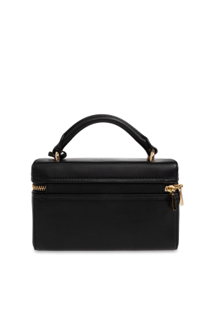 Michael Michael Kors Bag ‘Jana’