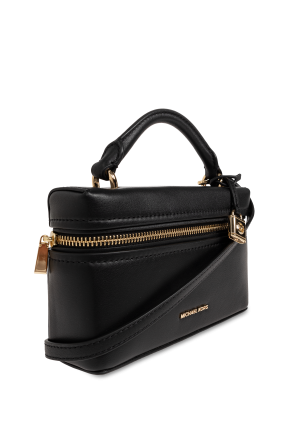 Michael Michael Kors Bag ‘Jana’