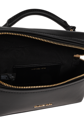 Michael Michael Kors Bag ‘Jana’