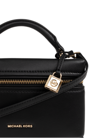 Michael Michael Kors Bag ‘Jana’